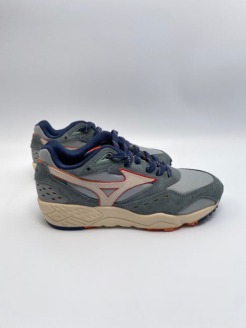 Mizuno Contender X Rijks Museum
